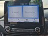 USED 2019 19 FORD FIESTA 1.0T EcoBoost GPF ST-Line Hatchback 3dr Petrol Manual Euro 6 (s/s) (100 ps) ++++DRIVE AWAY TODAY FINANCE+++