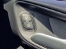 USED 2019 19 FORD FIESTA 1.0T EcoBoost GPF ST-Line Hatchback 3dr Petrol Manual Euro 6 (s/s) (100 ps) ++++DRIVE AWAY TODAY FINANCE+++