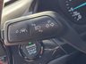 USED 2019 19 FORD FIESTA 1.0T EcoBoost GPF ST-Line Hatchback 3dr Petrol Manual Euro 6 (s/s) (100 ps) ++++DRIVE AWAY TODAY FINANCE+++
