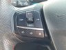 USED 2019 19 FORD FIESTA 1.0T EcoBoost GPF ST-Line Hatchback 3dr Petrol Manual Euro 6 (s/s) (100 ps) ++++DRIVE AWAY TODAY FINANCE+++