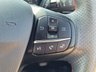 USED 2019 19 FORD FIESTA 1.0T EcoBoost GPF ST-Line Hatchback 3dr Petrol Manual Euro 6 (s/s) (100 ps) ++++DRIVE AWAY TODAY FINANCE+++