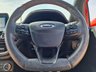 USED 2019 19 FORD FIESTA 1.0T EcoBoost GPF ST-Line Hatchback 3dr Petrol Manual Euro 6 (s/s) (100 ps) ++++DRIVE AWAY TODAY FINANCE+++