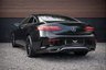 USED 2020 20 MERCEDES-BENZ E-CLASS 2.0 E220d AMG Line (Premium Plus) Coupe 2dr Diesel G-Tronic+ Euro 6 (s/s) (194 ps) 
