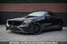 USED 2020 20 MERCEDES-BENZ E-CLASS 2.0 E220d AMG Line (Premium Plus) Coupe 2dr Diesel G-Tronic+ Euro 6 (s/s) (194 ps) 