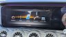 USED 2020 20 MERCEDES-BENZ E-CLASS 2.0 E220d AMG Line (Premium Plus) Coupe 2dr Diesel G-Tronic+ Euro 6 (s/s) (194 ps) 