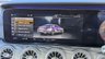 USED 2020 20 MERCEDES-BENZ E-CLASS 2.0 E220d AMG Line (Premium Plus) Coupe 2dr Diesel G-Tronic+ Euro 6 (s/s) (194 ps) 