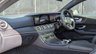 USED 2020 20 MERCEDES-BENZ E-CLASS 2.0 E220d AMG Line (Premium Plus) Coupe 2dr Diesel G-Tronic+ Euro 6 (s/s) (194 ps) 