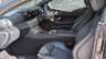 USED 2020 20 MERCEDES-BENZ E-CLASS 2.0 E220d AMG Line (Premium Plus) Coupe 2dr Diesel G-Tronic+ Euro 6 (s/s) (194 ps) 