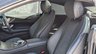 USED 2020 20 MERCEDES-BENZ E-CLASS 2.0 E220d AMG Line (Premium Plus) Coupe 2dr Diesel G-Tronic+ Euro 6 (s/s) (194 ps) 