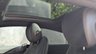 USED 2020 20 MERCEDES-BENZ E-CLASS 2.0 E220d AMG Line (Premium Plus) Coupe 2dr Diesel G-Tronic+ Euro 6 (s/s) (194 ps) 