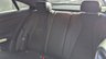 USED 2020 20 MERCEDES-BENZ E-CLASS 2.0 E220d AMG Line (Premium Plus) Coupe 2dr Diesel G-Tronic+ Euro 6 (s/s) (194 ps) 