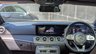 USED 2020 20 MERCEDES-BENZ E-CLASS 2.0 E220d AMG Line (Premium Plus) Coupe 2dr Diesel G-Tronic+ Euro 6 (s/s) (194 ps) 
