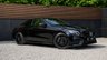 USED 2020 20 MERCEDES-BENZ E-CLASS 2.0 E220d AMG Line (Premium Plus) Coupe 2dr Diesel G-Tronic+ Euro 6 (s/s) (194 ps) 