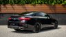 USED 2020 20 MERCEDES-BENZ E-CLASS 2.0 E220d AMG Line (Premium Plus) Coupe 2dr Diesel G-Tronic+ Euro 6 (s/s) (194 ps) 