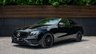 USED 2020 20 MERCEDES-BENZ E-CLASS 2.0 E220d AMG Line (Premium Plus) Coupe 2dr Diesel G-Tronic+ Euro 6 (s/s) (194 ps) 