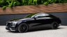 USED 2020 20 MERCEDES-BENZ E-CLASS 2.0 E220d AMG Line (Premium Plus) Coupe 2dr Diesel G-Tronic+ Euro 6 (s/s) (194 ps) 