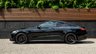 USED 2020 20 MERCEDES-BENZ E-CLASS 2.0 E220d AMG Line (Premium Plus) Coupe 2dr Diesel G-Tronic+ Euro 6 (s/s) (194 ps) 