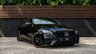 USED 2020 20 MERCEDES-BENZ E-CLASS 2.0 E220d AMG Line (Premium Plus) Coupe 2dr Diesel G-Tronic+ Euro 6 (s/s) (194 ps) 