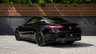 USED 2020 20 MERCEDES-BENZ E-CLASS 2.0 E220d AMG Line (Premium Plus) Coupe 2dr Diesel G-Tronic+ Euro 6 (s/s) (194 ps) 