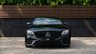 USED 2020 20 MERCEDES-BENZ E-CLASS 2.0 E220d AMG Line (Premium Plus) Coupe 2dr Diesel G-Tronic+ Euro 6 (s/s) (194 ps) 