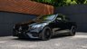 USED 2020 20 MERCEDES-BENZ E-CLASS 2.0 E220d AMG Line (Premium Plus) Coupe 2dr Diesel G-Tronic+ Euro 6 (s/s) (194 ps) 