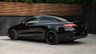 USED 2020 20 MERCEDES-BENZ E-CLASS 2.0 E220d AMG Line (Premium Plus) Coupe 2dr Diesel G-Tronic+ Euro 6 (s/s) (194 ps) 