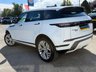 USED 2019 19 LAND ROVER RANGE ROVER EVOQUE 2.0 D180 R-Dynamic SE SUV 5dr Diesel Auto 4WD Euro 6 (s/s) (180 ps) Finished in FUJI WHITE with contrasting HEATED LEATHER Trim. This high spec Evoque comes from one of the most desirable brands on the market today. It is great looking, Fun to drive and a comfortable SUV that has features which include,VIRTUAL DASH, DAB, 20" ALLOYS, SAT NAV, REAR VIEW CAMERA, HEATED LEATHER MEMORY SEATS, POWER REAR BOOT, APPLE PLAY, MERIDIAN SPEAKERS, POWER FOLDING MIRRORS and more. Dealer serviced at 23373 miles, 29004 miles, 34777 miles, 43562 miles and then at 49828 miles.