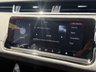 USED 2019 19 LAND ROVER RANGE ROVER EVOQUE 2.0 D180 R-Dynamic SE SUV 5dr Diesel Auto 4WD Euro 6 (s/s) (180 ps) Finished in FUJI WHITE with contrasting HEATED LEATHER Trim. This high spec Evoque comes from one of the most desirable brands on the market today. It is great looking, Fun to drive and a comfortable SUV that has features which include,VIRTUAL DASH, DAB, 20" ALLOYS, SAT NAV, REAR VIEW CAMERA, HEATED LEATHER MEMORY SEATS, POWER REAR BOOT, APPLE PLAY, MERIDIAN SPEAKERS, POWER FOLDING MIRRORS and more. Dealer serviced at 23373 miles, 29004 miles, 34777 miles, 43562 miles and then at 49828 miles.