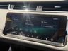 USED 2019 19 LAND ROVER RANGE ROVER EVOQUE 2.0 D180 R-Dynamic SE SUV 5dr Diesel Auto 4WD Euro 6 (s/s) (180 ps) Finished in FUJI WHITE with contrasting HEATED LEATHER Trim. This high spec Evoque comes from one of the most desirable brands on the market today. It is great looking, Fun to drive and a comfortable SUV that has features which include,VIRTUAL DASH, DAB, 20" ALLOYS, SAT NAV, REAR VIEW CAMERA, HEATED LEATHER MEMORY SEATS, POWER REAR BOOT, APPLE PLAY, MERIDIAN SPEAKERS, POWER FOLDING MIRRORS and more. Dealer serviced at 23373 miles, 29004 miles, 34777 miles, 43562 miles and then at 49828 miles.