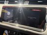 USED 2019 19 LAND ROVER RANGE ROVER EVOQUE 2.0 D180 R-Dynamic SE SUV 5dr Diesel Auto 4WD Euro 6 (s/s) (180 ps) Finished in FUJI WHITE with contrasting HEATED LEATHER Trim. This high spec Evoque comes from one of the most desirable brands on the market today. It is great looking, Fun to drive and a comfortable SUV that has features which include,VIRTUAL DASH, DAB, 20" ALLOYS, SAT NAV, REAR VIEW CAMERA, HEATED LEATHER MEMORY SEATS, POWER REAR BOOT, APPLE PLAY, MERIDIAN SPEAKERS, POWER FOLDING MIRRORS and more. Dealer serviced at 23373 miles, 29004 miles, 34777 miles, 43562 miles and then at 49828 miles.