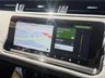 USED 2019 19 LAND ROVER RANGE ROVER EVOQUE 2.0 D180 R-Dynamic SE SUV 5dr Diesel Auto 4WD Euro 6 (s/s) (180 ps) Finished in FUJI WHITE with contrasting HEATED LEATHER Trim. This high spec Evoque comes from one of the most desirable brands on the market today. It is great looking, Fun to drive and a comfortable SUV that has features which include,VIRTUAL DASH, DAB, 20" ALLOYS, SAT NAV, REAR VIEW CAMERA, HEATED LEATHER MEMORY SEATS, POWER REAR BOOT, APPLE PLAY, MERIDIAN SPEAKERS, POWER FOLDING MIRRORS and more. Dealer serviced at 23373 miles, 29004 miles, 34777 miles, 43562 miles and then at 49828 miles.