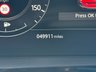 USED 2019 19 LAND ROVER RANGE ROVER EVOQUE 2.0 D180 R-Dynamic SE SUV 5dr Diesel Auto 4WD Euro 6 (s/s) (180 ps) Finished in FUJI WHITE with contrasting HEATED LEATHER Trim. This high spec Evoque comes from one of the most desirable brands on the market today. It is great looking, Fun to drive and a comfortable SUV that has features which include,VIRTUAL DASH, DAB, 20" ALLOYS, SAT NAV, REAR VIEW CAMERA, HEATED LEATHER MEMORY SEATS, POWER REAR BOOT, APPLE PLAY, MERIDIAN SPEAKERS, POWER FOLDING MIRRORS and more. Dealer serviced at 23373 miles, 29004 miles, 34777 miles, 43562 miles and then at 49828 miles.
