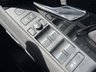 USED 2019 19 LAND ROVER RANGE ROVER EVOQUE 2.0 D180 R-Dynamic SE SUV 5dr Diesel Auto 4WD Euro 6 (s/s) (180 ps) Finished in FUJI WHITE with contrasting HEATED LEATHER Trim. This high spec Evoque comes from one of the most desirable brands on the market today. It is great looking, Fun to drive and a comfortable SUV that has features which include,VIRTUAL DASH, DAB, 20" ALLOYS, SAT NAV, REAR VIEW CAMERA, HEATED LEATHER MEMORY SEATS, POWER REAR BOOT, APPLE PLAY, MERIDIAN SPEAKERS, POWER FOLDING MIRRORS and more. Dealer serviced at 23373 miles, 29004 miles, 34777 miles, 43562 miles and then at 49828 miles.