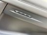 USED 2019 19 LAND ROVER RANGE ROVER EVOQUE 2.0 D180 R-Dynamic SE SUV 5dr Diesel Auto 4WD Euro 6 (s/s) (180 ps) Finished in FUJI WHITE with contrasting HEATED LEATHER Trim. This high spec Evoque comes from one of the most desirable brands on the market today. It is great looking, Fun to drive and a comfortable SUV that has features which include,VIRTUAL DASH, DAB, 20" ALLOYS, SAT NAV, REAR VIEW CAMERA, HEATED LEATHER MEMORY SEATS, POWER REAR BOOT, APPLE PLAY, MERIDIAN SPEAKERS, POWER FOLDING MIRRORS and more. Dealer serviced at 23373 miles, 29004 miles, 34777 miles, 43562 miles and then at 49828 miles.