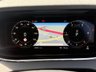 USED 2019 19 LAND ROVER RANGE ROVER EVOQUE 2.0 D180 R-Dynamic SE SUV 5dr Diesel Auto 4WD Euro 6 (s/s) (180 ps) Finished in FUJI WHITE with contrasting HEATED LEATHER Trim. This high spec Evoque comes from one of the most desirable brands on the market today. It is great looking, Fun to drive and a comfortable SUV that has features which include,VIRTUAL DASH, DAB, 20" ALLOYS, SAT NAV, REAR VIEW CAMERA, HEATED LEATHER MEMORY SEATS, POWER REAR BOOT, APPLE PLAY, MERIDIAN SPEAKERS, POWER FOLDING MIRRORS and more. Dealer serviced at 23373 miles, 29004 miles, 34777 miles, 43562 miles and then at 49828 miles.