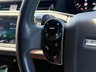 USED 2019 19 LAND ROVER RANGE ROVER EVOQUE 2.0 D180 R-Dynamic SE SUV 5dr Diesel Auto 4WD Euro 6 (s/s) (180 ps) Finished in FUJI WHITE with contrasting HEATED LEATHER Trim. This high spec Evoque comes from one of the most desirable brands on the market today. It is great looking, Fun to drive and a comfortable SUV that has features which include,VIRTUAL DASH, DAB, 20" ALLOYS, SAT NAV, REAR VIEW CAMERA, HEATED LEATHER MEMORY SEATS, POWER REAR BOOT, APPLE PLAY, MERIDIAN SPEAKERS, POWER FOLDING MIRRORS and more. Dealer serviced at 23373 miles, 29004 miles, 34777 miles, 43562 miles and then at 49828 miles.
