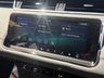 USED 2019 19 LAND ROVER RANGE ROVER EVOQUE 2.0 D180 R-Dynamic SE SUV 5dr Diesel Auto 4WD Euro 6 (s/s) (180 ps) Finished in FUJI WHITE with contrasting HEATED LEATHER Trim. This high spec Evoque comes from one of the most desirable brands on the market today. It is great looking, Fun to drive and a comfortable SUV that has features which include,VIRTUAL DASH, DAB, 20" ALLOYS, SAT NAV, REAR VIEW CAMERA, HEATED LEATHER MEMORY SEATS, POWER REAR BOOT, APPLE PLAY, MERIDIAN SPEAKERS, POWER FOLDING MIRRORS and more. Dealer serviced at 23373 miles, 29004 miles, 34777 miles, 43562 miles and then at 49828 miles.