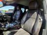 USED 2019 19 LAND ROVER RANGE ROVER EVOQUE 2.0 D180 R-Dynamic SE SUV 5dr Diesel Auto 4WD Euro 6 (s/s) (180 ps) Finished in FUJI WHITE with contrasting HEATED LEATHER Trim. This high spec Evoque comes from one of the most desirable brands on the market today. It is great looking, Fun to drive and a comfortable SUV that has features which include,VIRTUAL DASH, DAB, 20" ALLOYS, SAT NAV, REAR VIEW CAMERA, HEATED LEATHER MEMORY SEATS, POWER REAR BOOT, APPLE PLAY, MERIDIAN SPEAKERS, POWER FOLDING MIRRORS and more. Dealer serviced at 23373 miles, 29004 miles, 34777 miles, 43562 miles and then at 49828 miles.