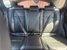 USED 2019 19 LAND ROVER RANGE ROVER EVOQUE 2.0 D180 R-Dynamic SE SUV 5dr Diesel Auto 4WD Euro 6 (s/s) (180 ps) Finished in FUJI WHITE with contrasting HEATED LEATHER Trim. This high spec Evoque comes from one of the most desirable brands on the market today. It is great looking, Fun to drive and a comfortable SUV that has features which include,VIRTUAL DASH, DAB, 20" ALLOYS, SAT NAV, REAR VIEW CAMERA, HEATED LEATHER MEMORY SEATS, POWER REAR BOOT, APPLE PLAY, MERIDIAN SPEAKERS, POWER FOLDING MIRRORS and more. Dealer serviced at 23373 miles, 29004 miles, 34777 miles, 43562 miles and then at 49828 miles.