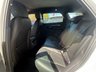 USED 2019 19 LAND ROVER RANGE ROVER EVOQUE 2.0 D180 R-Dynamic SE SUV 5dr Diesel Auto 4WD Euro 6 (s/s) (180 ps) Finished in FUJI WHITE with contrasting HEATED LEATHER Trim. This high spec Evoque comes from one of the most desirable brands on the market today. It is great looking, Fun to drive and a comfortable SUV that has features which include,VIRTUAL DASH, DAB, 20" ALLOYS, SAT NAV, REAR VIEW CAMERA, HEATED LEATHER MEMORY SEATS, POWER REAR BOOT, APPLE PLAY, MERIDIAN SPEAKERS, POWER FOLDING MIRRORS and more. Dealer serviced at 23373 miles, 29004 miles, 34777 miles, 43562 miles and then at 49828 miles.