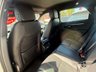 USED 2019 19 LAND ROVER RANGE ROVER EVOQUE 2.0 D180 R-Dynamic SE SUV 5dr Diesel Auto 4WD Euro 6 (s/s) (180 ps) Finished in FUJI WHITE with contrasting HEATED LEATHER Trim. This high spec Evoque comes from one of the most desirable brands on the market today. It is great looking, Fun to drive and a comfortable SUV that has features which include,VIRTUAL DASH, DAB, 20" ALLOYS, SAT NAV, REAR VIEW CAMERA, HEATED LEATHER MEMORY SEATS, POWER REAR BOOT, APPLE PLAY, MERIDIAN SPEAKERS, POWER FOLDING MIRRORS and more. Dealer serviced at 23373 miles, 29004 miles, 34777 miles, 43562 miles and then at 49828 miles.