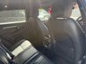 USED 2019 19 LAND ROVER RANGE ROVER EVOQUE 2.0 D180 R-Dynamic SE SUV 5dr Diesel Auto 4WD Euro 6 (s/s) (180 ps) Finished in FUJI WHITE with contrasting HEATED LEATHER Trim. This high spec Evoque comes from one of the most desirable brands on the market today. It is great looking, Fun to drive and a comfortable SUV that has features which include,VIRTUAL DASH, DAB, 20" ALLOYS, SAT NAV, REAR VIEW CAMERA, HEATED LEATHER MEMORY SEATS, POWER REAR BOOT, APPLE PLAY, MERIDIAN SPEAKERS, POWER FOLDING MIRRORS and more. Dealer serviced at 23373 miles, 29004 miles, 34777 miles, 43562 miles and then at 49828 miles.