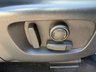 USED 2019 19 LAND ROVER RANGE ROVER EVOQUE 2.0 D180 R-Dynamic SE SUV 5dr Diesel Auto 4WD Euro 6 (s/s) (180 ps) Finished in FUJI WHITE with contrasting HEATED LEATHER Trim. This high spec Evoque comes from one of the most desirable brands on the market today. It is great looking, Fun to drive and a comfortable SUV that has features which include,VIRTUAL DASH, DAB, 20" ALLOYS, SAT NAV, REAR VIEW CAMERA, HEATED LEATHER MEMORY SEATS, POWER REAR BOOT, APPLE PLAY, MERIDIAN SPEAKERS, POWER FOLDING MIRRORS and more. Dealer serviced at 23373 miles, 29004 miles, 34777 miles, 43562 miles and then at 49828 miles.