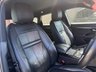 USED 2019 19 LAND ROVER RANGE ROVER EVOQUE 2.0 D180 R-Dynamic SE SUV 5dr Diesel Auto 4WD Euro 6 (s/s) (180 ps) Finished in FUJI WHITE with contrasting HEATED LEATHER Trim. This high spec Evoque comes from one of the most desirable brands on the market today. It is great looking, Fun to drive and a comfortable SUV that has features which include,VIRTUAL DASH, DAB, 20" ALLOYS, SAT NAV, REAR VIEW CAMERA, HEATED LEATHER MEMORY SEATS, POWER REAR BOOT, APPLE PLAY, MERIDIAN SPEAKERS, POWER FOLDING MIRRORS and more. Dealer serviced at 23373 miles, 29004 miles, 34777 miles, 43562 miles and then at 49828 miles.