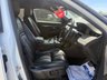 USED 2019 19 LAND ROVER RANGE ROVER EVOQUE 2.0 D180 R-Dynamic SE SUV 5dr Diesel Auto 4WD Euro 6 (s/s) (180 ps) Finished in FUJI WHITE with contrasting HEATED LEATHER Trim. This high spec Evoque comes from one of the most desirable brands on the market today. It is great looking, Fun to drive and a comfortable SUV that has features which include,VIRTUAL DASH, DAB, 20" ALLOYS, SAT NAV, REAR VIEW CAMERA, HEATED LEATHER MEMORY SEATS, POWER REAR BOOT, APPLE PLAY, MERIDIAN SPEAKERS, POWER FOLDING MIRRORS and more. Dealer serviced at 23373 miles, 29004 miles, 34777 miles, 43562 miles and then at 49828 miles.