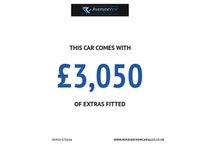 USED 2015 65 BMW 3 SERIES 2.0 320d M Sport Saloon 4dr Diesel Auto xDrive Euro 6 (s/s) (190 ps) AWARD-WINNING DEALERSHIP FOR 4YRS