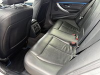USED 2015 65 BMW 3 SERIES 2.0 320d M Sport Saloon 4dr Diesel Auto xDrive Euro 6 (s/s) (190 ps) AWARD-WINNING DEALERSHIP FOR 4YRS