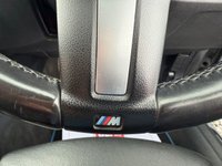 USED 2015 65 BMW 3 SERIES 2.0 320d M Sport Saloon 4dr Diesel Auto xDrive Euro 6 (s/s) (190 ps) AWARD-WINNING DEALERSHIP FOR 4YRS