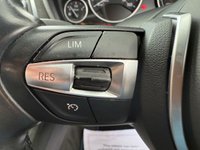 USED 2015 65 BMW 3 SERIES 2.0 320d M Sport Saloon 4dr Diesel Auto xDrive Euro 6 (s/s) (190 ps) AWARD-WINNING DEALERSHIP FOR 4YRS