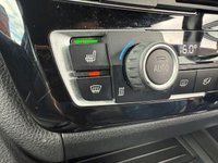USED 2015 65 BMW 3 SERIES 2.0 320d M Sport Saloon 4dr Diesel Auto xDrive Euro 6 (s/s) (190 ps) AWARD-WINNING DEALERSHIP FOR 4YRS